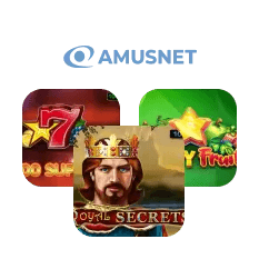 MOSTBET kazinosunun provayderləri