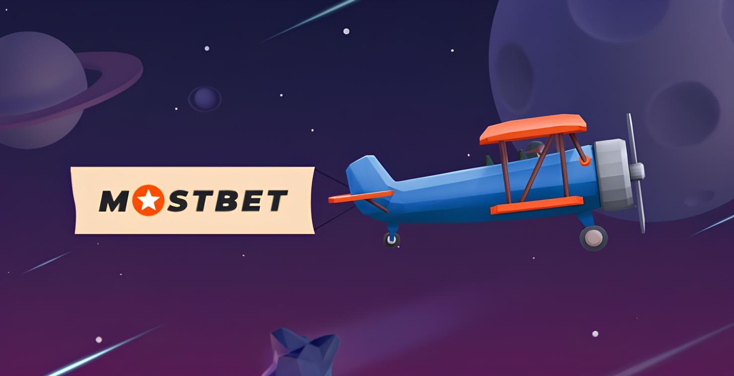 crash-games-casino-mostbet-az90