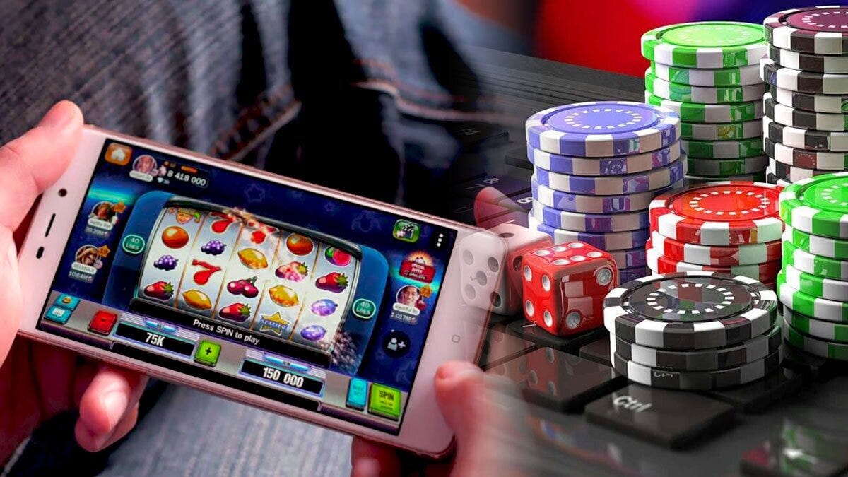 free-games