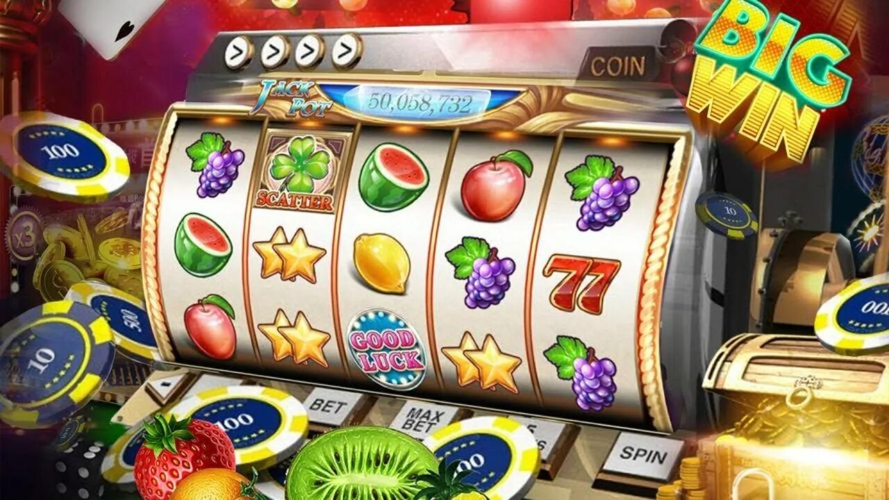 play-for-money-in-mostbet-az90