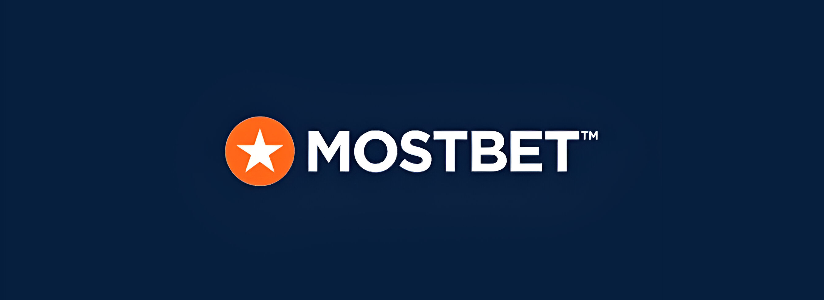 web-site-mostbet-az90