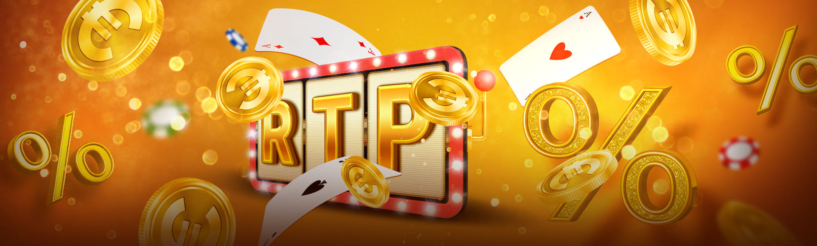 slots-with-high-rtp